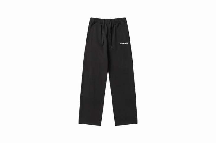 Picture of Balenciaga Pant Long _SKUBalenciagaXS-Lxbtx380314163
